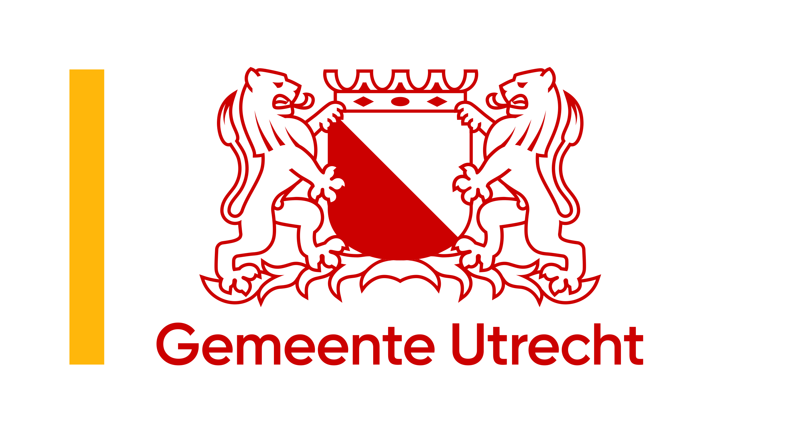 City of Utrecht